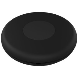Cestovní světelný kabel SCX.design C18