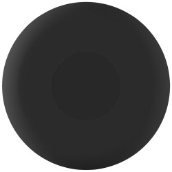 Cestovní světelný kabel SCX.design C18