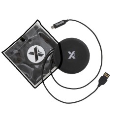 Cestovní světelný kabel SCX.design C18