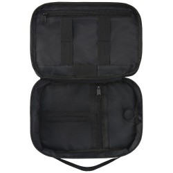 Ross Technické pouzdro GRS RPET 1 l