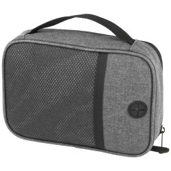 Ross Technické pouzdro GRS RPET 1 l
