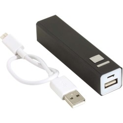 Powerbanka ENDURCE