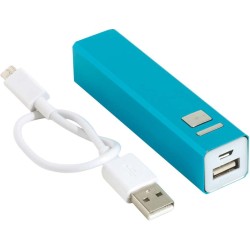 Powerbanka ENDURCE