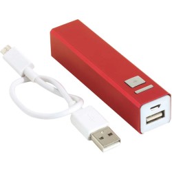 Powerbanka ENDURCE