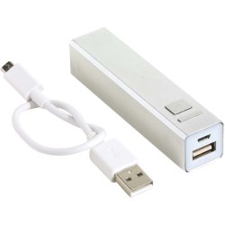 Powerbanka ENDURCE