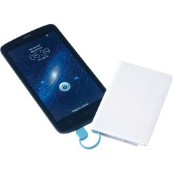 Powerbanka BACKUP
