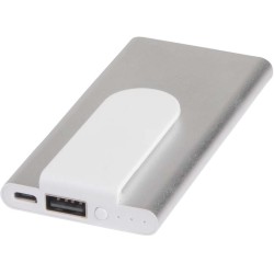Powerbanka CLIP