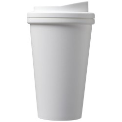 Termo hrnek Americano grande 350 ml