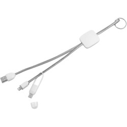 Nabíjecí kabel ANNOUCER