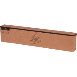 Stojan na notebook / tablet TILT