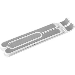 Stojan na notebook / tablet TILT