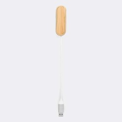 USB rozbočovač MULTIPLIER