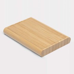 Powerbanka BAMBOO EVOLUTION