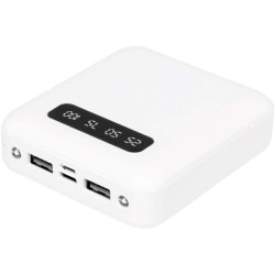 Powerbank PRECIOUS
