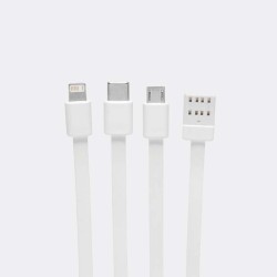 Powerbank PRECIOUS