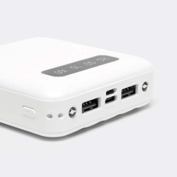 Powerbank PRECIOUS