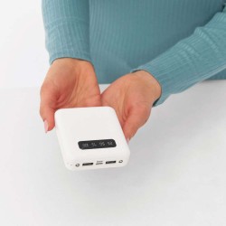 Powerbank PRECIOUS