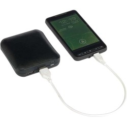Powerbanka UPGRADE