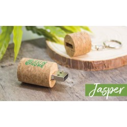 USB korek, 32GB