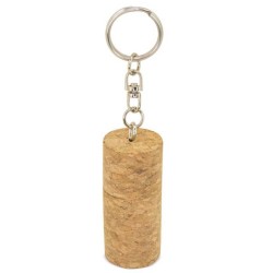USB korek, 32GB
