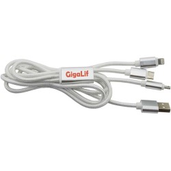 3v1 kabel