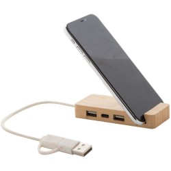 Usb hub Mobaru
