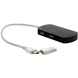 Usb hub Raluhub