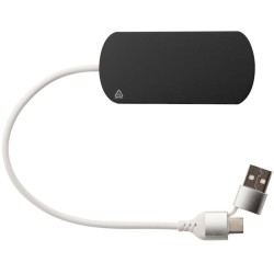 Usb hub Raluhub
