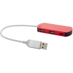 Usb hub Raluhub