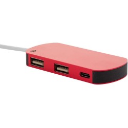 Usb hub Raluhub
