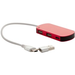 Usb hub Raluhub
