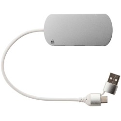 Usb hub Raluhub