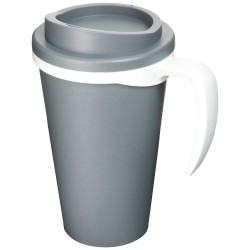 Termo hrnek Americano grande 350 ml