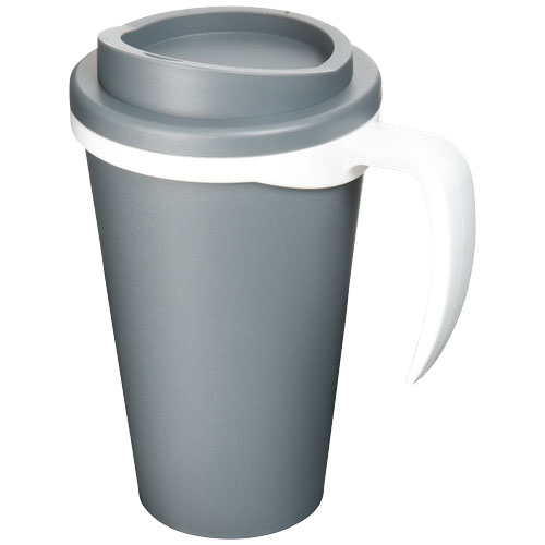 Termo hrnek Americano grande 350 ml