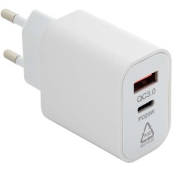 Rabs usb nástěnná nabíječka Recharge