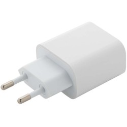 Rabs usb nástěnná nabíječka Recharge