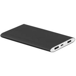 NOBEL. Záložní baterie 7200 mAh