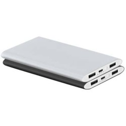 NOBEL. Záložní baterie 7200 mAh