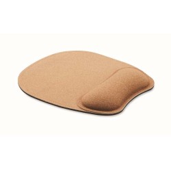 Marbo Ergonomická podložka pod myš