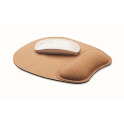 Marbo Ergonomická podložka pod myš