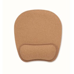 Marbo Ergonomická podložka pod myš