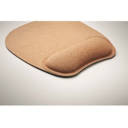 Marbo Ergonomická podložka pod myš