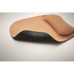Marbo Ergonomická podložka pod myš