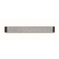 Hub-c USB rozbočovač s 20cm kabelem