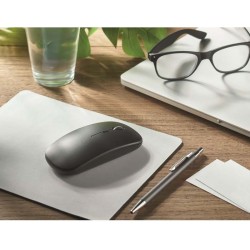 Curvy c Nabíjecí bezdrátová myš