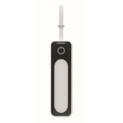 Powlight Power banka 5000 mAh a COB