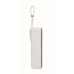 Powlight Power banka 5000 mAh a COB