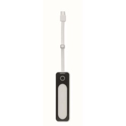 Powlight Power banka 5000 mAh a COB