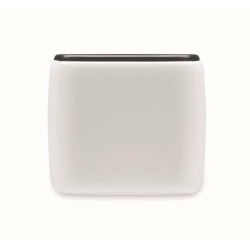 Powlight Power banka 5000 mAh a COB