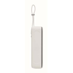Powlight + Power banka 10000 mAh a COB